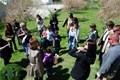 P13_800x536.jpg