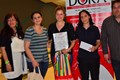I01_0147_800x530.jpg