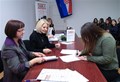Dodjela stipendija 2017--željka-image00031.jpeg