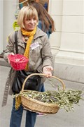 _MG_2836.jpg